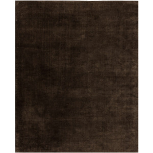 Hudson Thunder Rug