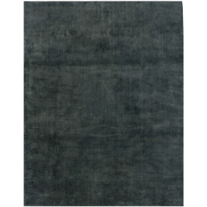 Hudson Twilight Rug