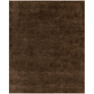 Hudson Umber Rug