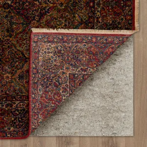 Kirman Multi Rug