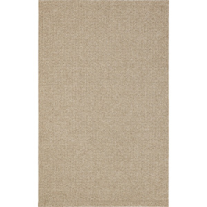 Lanai By Salt Life Beige Rug