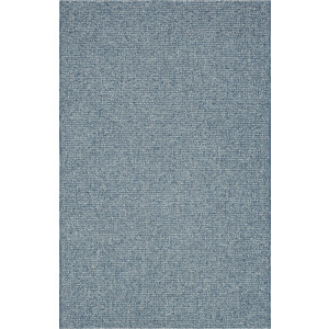 Lanai By Salt Life Blue Rug