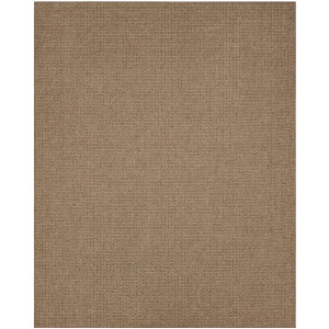 Lanai By Salt Life Brown Rug