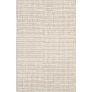 Lanai By Salt Life Cream Rug