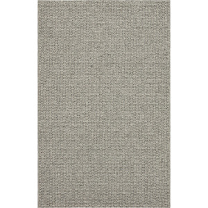 Lanai By Salt Life Grey Rug