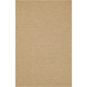 Lanai By Salt Life Tan Rug
