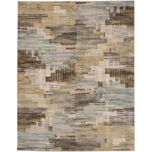 Ariel Largo Neutral Rug