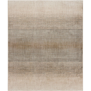 Milestones by Drew & Jonathan Home Mankota Light Grey Rug
