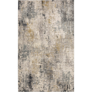 Tryst Marseille Grey Rug