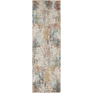 Tryst Marseille Multi Rug - 2'6