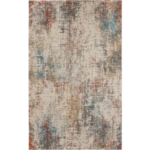 Tryst Marseille Multi Rug