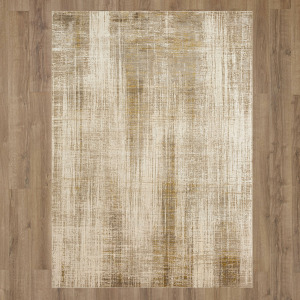 Tryst Messina Cream Rug