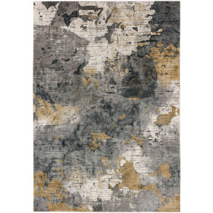 Tryst Nuvole Patina Rug