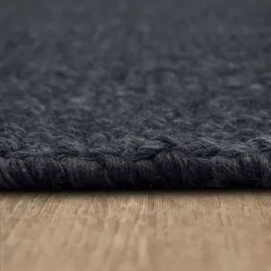 Paloma By Drew & Jonathan Home Blue Nights Rug - 8' x 10' Pile