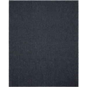 Paloma By Drew & Jonathan Home Blue Nights Rug
