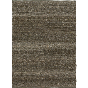 Tableau Parodos Brown Rug