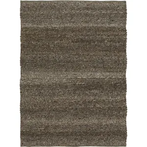 Tableau Parodos Brown Rug - 5' x 8'