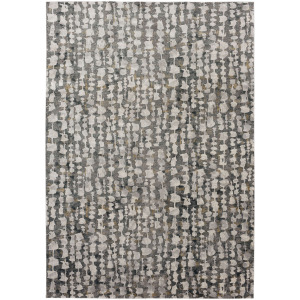 Tryst Portofino Granite Rug