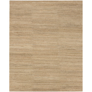 Raja Dark Beige Rug
