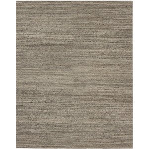 Raja Grey Rug
