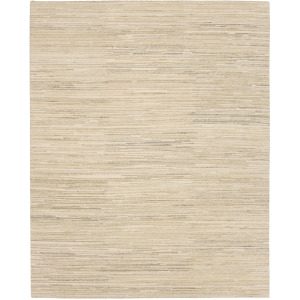 Raja Ivory Rug