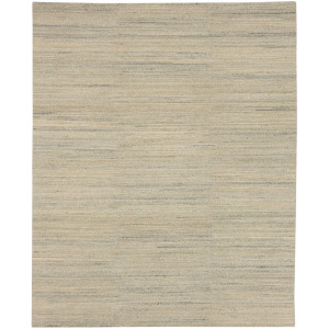 Raja Silver Rug