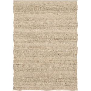 Tableau Roma Oyster Rug