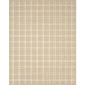 Scofield Beige Rug