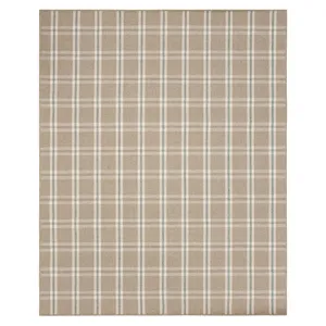 Scofield Denim Rug - 8\' x 10\'