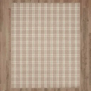 Scofield Denim Rug - 8' x 10' Floor