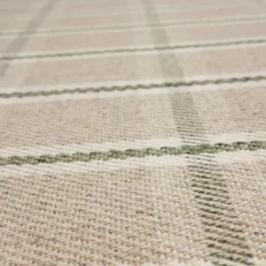 Scofield Sage Rug - 8' x 10' Closeup