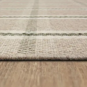 Scofield Sage Rug - 8' x 10' Pile