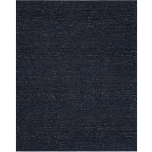 Tableau Sharma Indigo Rug