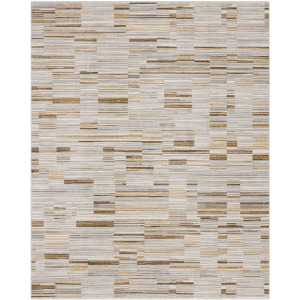 Persepolis Sherabad Flagstone Rug