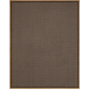 Key Largo Sinclair Black Rug