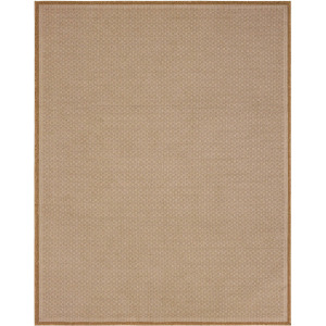 Key Largo Sinclair Cream Rug