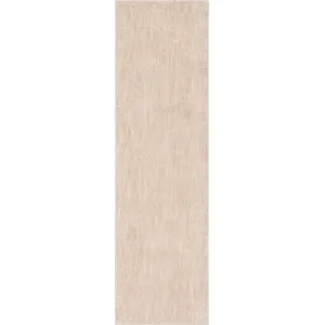 Enigma Spectral Alabaster Rug - 2'4