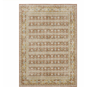 Windermere Staveley Terracotta Rug