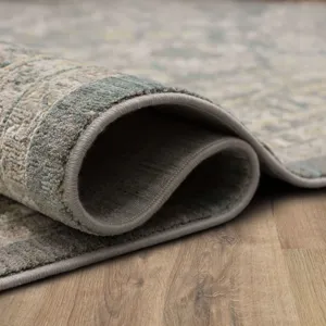 Surrey Hills Sunningdale Acacia Rug - 7'10" x 10' Roll