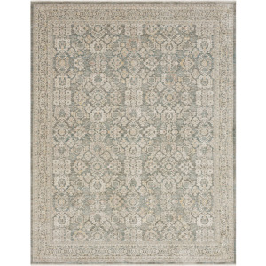 Surrey Hills Sunningdale Acacia Rug