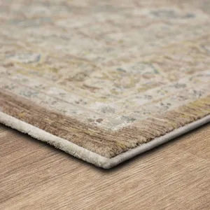 Surrey Hills Sunningdale Beryl Rug - 9' x 12' Angle