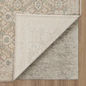Surrey Hills Sunningdale Beryl Rug - 9' x 12' Backing