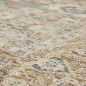 Surrey Hills Sunningdale Beryl Rug - 9' x 12' Closeup
