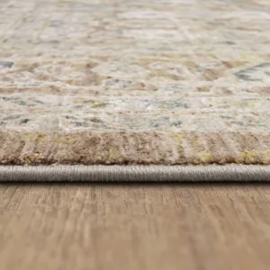 Surrey Hills Sunningdale Beryl Rug - 9' x 12' Pile