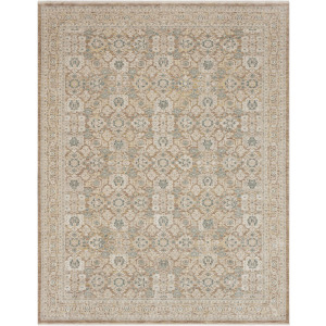 Surrey Hills Sunningdale Beryl Rug