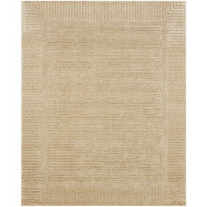 Bobby Berk by Karastan (Series 2) Bobby Berk by Karastan (Series 2) Terra Firma Cream Rug