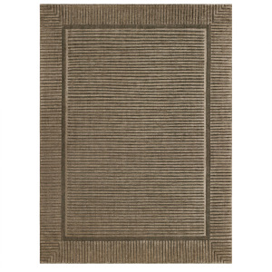 Bobby Berk by Karastan (Series 2) Bobby Berk by Karastan (Series 2) Terra Firma Flint Rug
