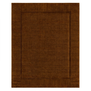 Bobby Berk by Karastan (Series 2) Bobby Berk by Karastan (Series 2) Terra Firma Sienna Rug