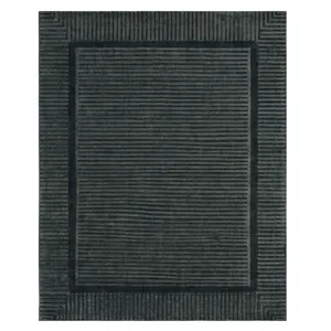 Bobby Berk by Karastan (Series 2) Bobby Berk by Karastan (Series 2) Terra Firma Twilight Rug - 5\' x