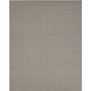 Tosca Charcoal Rug